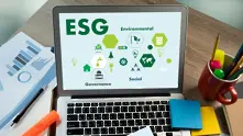 Надпреварата за ESG инвестиции - нова територия за финансови балони