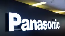 Panasonic ще спре производството на телевизори и в Европа