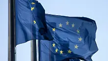 ЕК предлага забрана за продажба на стоки в ЕС, чието производство е свързано с обезлесяване