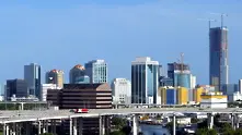 Кметът на Маями има смела мечта - данъците в града да отпаднат