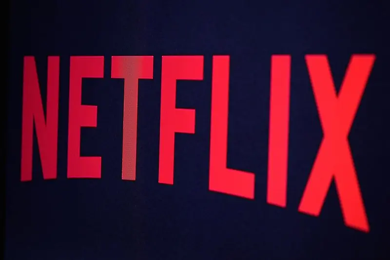 Netflix подрежда най-гледането си съдържание по нов начин