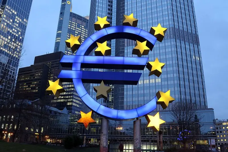 Стабилен икономически растеж в ЕС и Еврозоната