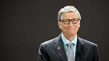 Бил Гейтс се застъпи за ядрената енергия 