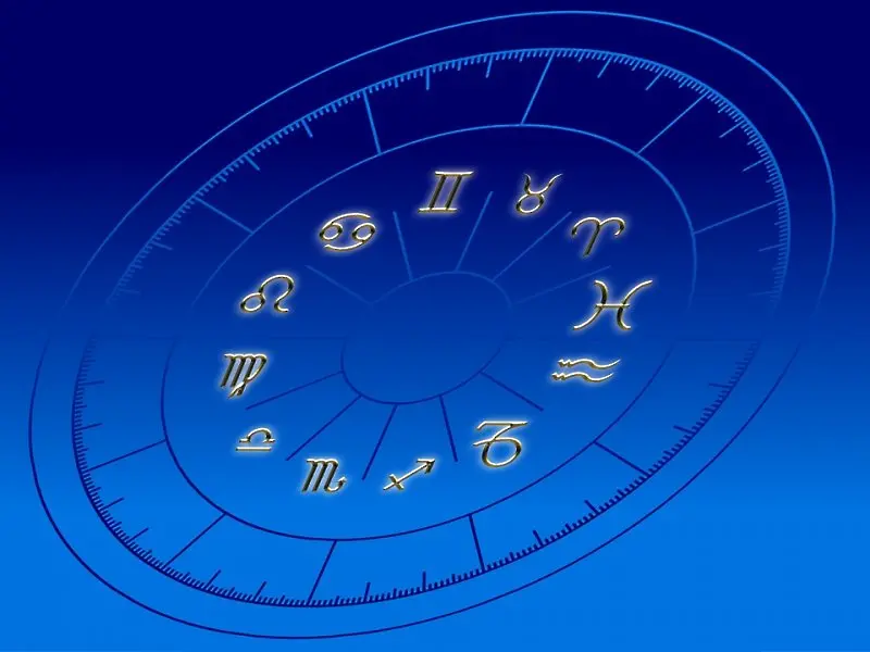 Седмичен хороскоп: Звездите за бизнеса от 15 до 21 ноември