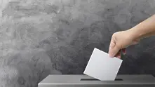 МВнР: Властите в Окланд оттеглиха съгласието си за провеждане на вота утре