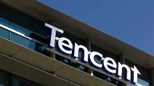 Tencent навлиза в сектора на полупроводниците