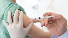 През почивните дни са изнесени ваксинационни пунктове в цялата страна
