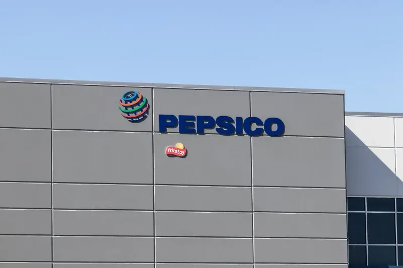 PepsiCo чака електрически камиони от Tesla до месеци