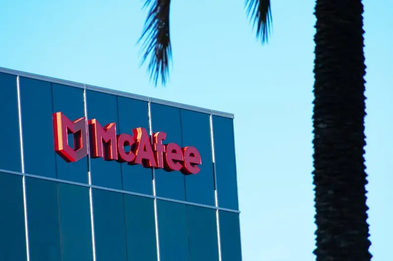 McAfee става частна компания след сделка с инвеститори