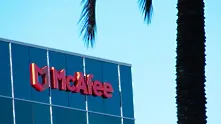 McAfee става частна компания след сделка с инвеститори