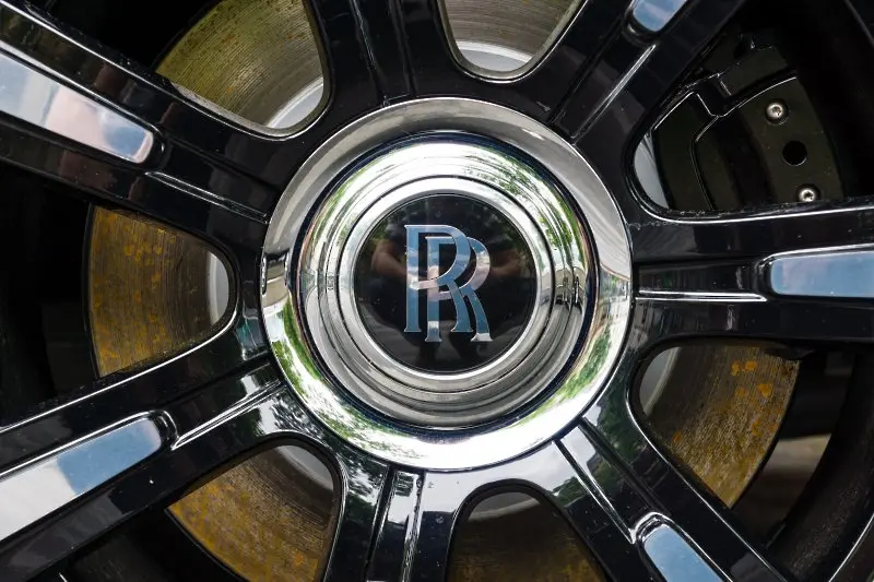 Rolls-Royce ще произвежда малки ядрени реактори