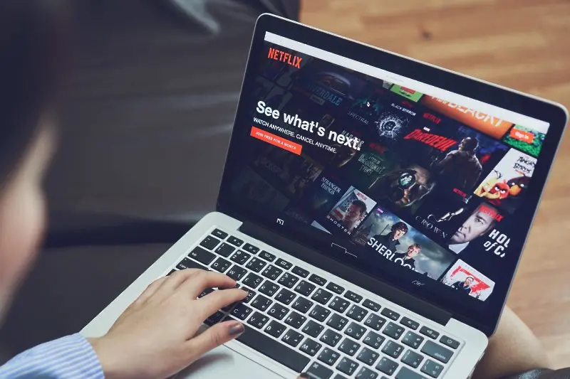 Netflix пуска видеоигри за първи път. Накъде върви пазарът с абонаментите?