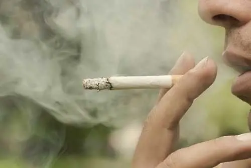 България начело в ЕС по активни пушачи сред населението