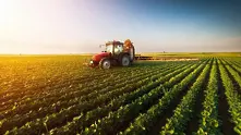Българите искат строги регулации за новите техники за производство на ГМО