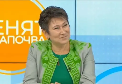 Даниела Везиева: Избухването на скандала в ДКК е добре пресметнато 