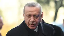 Ердоган: Лихвите ще продължат да вървят надолу