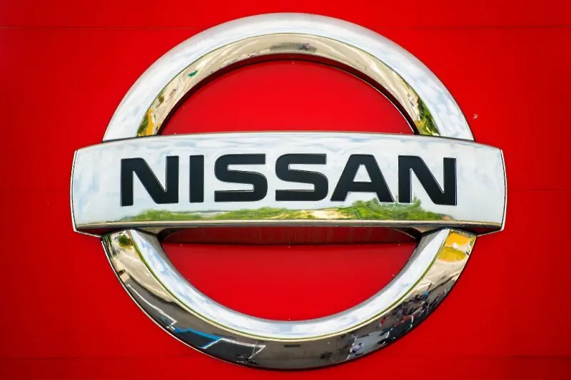 Nissan ще увеличи дела на електромобилите и хибридите, които продава в Европа