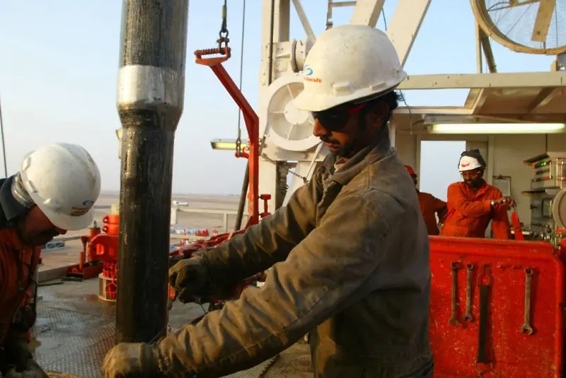 78,9 долара за барел петрол на ОПЕК