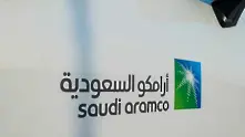 Шефът на Saudi Aramco прогнозира социално напрежение при твърде бърз преход към чиста енергия