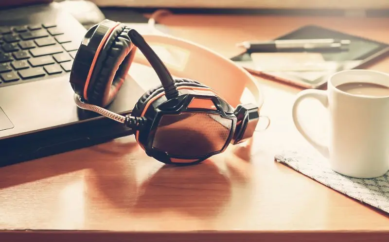 Тези 6 вида музика драстично подобряват производителността