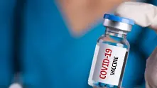 Австрия въвежда задължителна ваксинация от догодина