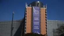 ЕК предлага промени в правилата на Шенген