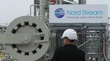 Москва очаква по „Северен поток 2“ да потече газ още през януари. Берлин е на друго мнение