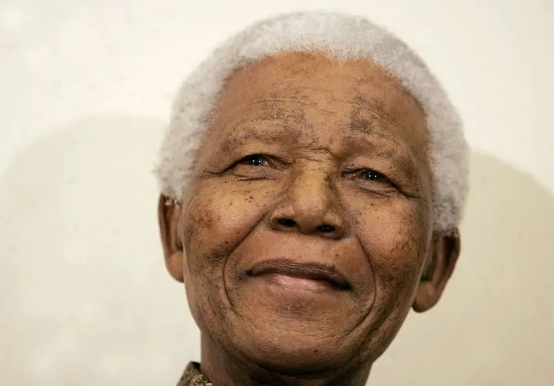 Отмениха търг за ключ от килията на Мандела. Връщат го в Южна Африка