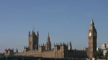 Ремонтират сградата на британския парламент за 18 млрд. долара и 20 години