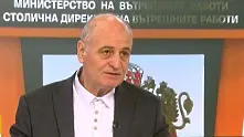 Радулов: Главният прокурор ще бъде сменен до 6 месеца, ако не подаде оставка