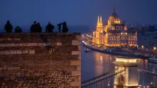 Унгария избира нов парламент през април