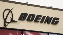 Boeing инвестира още 450 млн. долара във фирма за летящи таксита