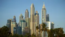 ОАЕ въвеждат за първи път корпоративен данък