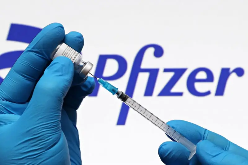 Шефът на Pfizer прогнозира научен ренесанс във фармаиндустрията