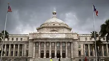 Пуерто Рико избегна финансовия крах