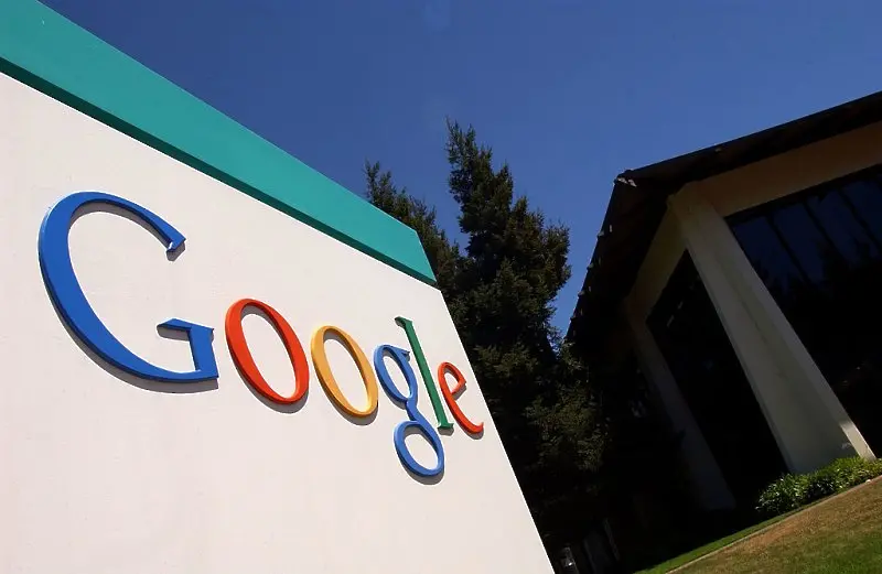 Вашингтон съди Google заради практики за проследяване на местоположението