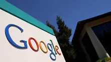 Вашингтон съди Google заради практики за проследяване на местоположението