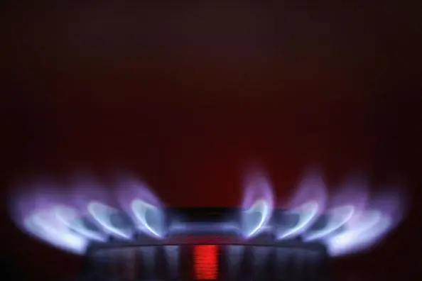 Шефът на Международната агенция по енергия упрекна Русия за газовата криза в Европа