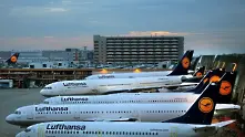 Авиокомпании и летища обединяват сили срещу данък керосин