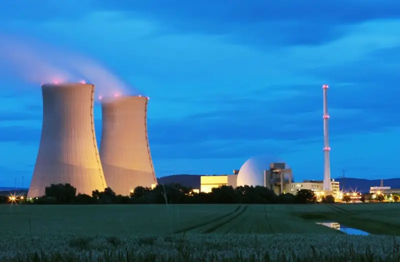 В ЕП расте съпротивата срещу категоризирането на газа и ядрената енергия за „зелени“