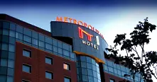 Metropolitan Sofia става част от Radisson Hotel Group
