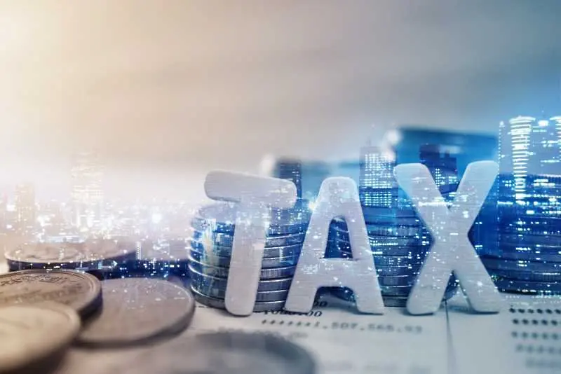 Милионери пред Световния икономически форум: Накарайте ни да плащаме повече данъци!