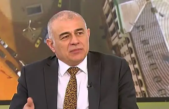 Георги Гьоков: Доходите са увеличени толкова, че компенсират инфлацията