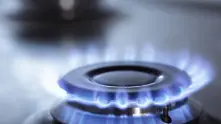 ЕС готви план за увеличаване на стратегическите запаси от газ