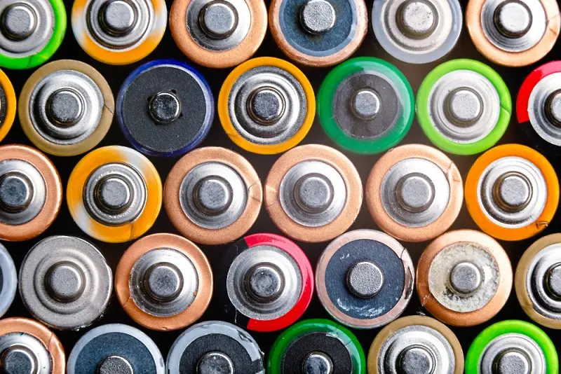 Няколко компании проявяват интерес за изграждане на завод за батерии у нас