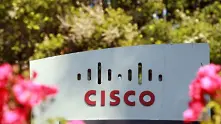 Наистина ли Cisco иска да купи Splunk?