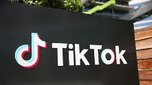 Брандовете в TikTok – от потребители до създатели