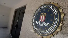 ФБР създава звено за борба с крипто престъпления