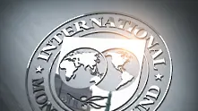МВФ предупреждава за продължаващи проблеми с доставките в еврозоната до 2023 г.