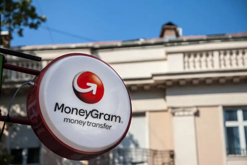 Частна инвестиционна фирма купува MoneyGram за 1,8 млрд. долара
